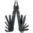 Leatherman Super Tool 300 Multiverktyg
