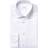 Eton Super slim fit Skjorte