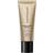 BareMinerals Complexion Rescue Tinted Hydrating Gel Cream SPF30 #7.5 Dune