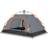 vidaXL Camping Tent 2 People Quick Release