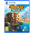 Whisker Waters (PS5)