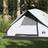 vidaXL Family Tent Dome 6-Person