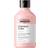 L'Oréal Professionnel Paris Serie Expert Resveratrol Vitamino Color Shampoo 300ml