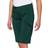 100% Ridecamp Women's Shorts - Forest Green