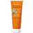 Avène Very High Protection Lotion For Children SPF50+ 250ml