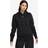 Nike Sportswear Phoenix Fleece Women's Pullover Hoodie