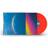 Moon Music Coldplay (Vinyl)