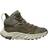 Hoka Anacapa Breeze Mid M - Olive Haze/Celadon Tint