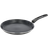 Funktion - 24cm