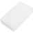 Tech of Sweden Miracle Nanosponge 8pcs