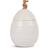 Sagaform Ellen Køkkenbeholder 60cl