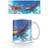 Pyramid The Legend of Zelda Skyward Sword Mug 31.5cl