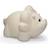 Atelier Pierre Juliette Sand Bordlampe 13.6cm