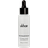 Uklash Hair Growth Serum 50ml