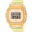 Casio Baby-G (BGD-565SJ-9)