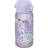 ION8 Unicorns 350ml