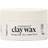 Hairlust Mineral Clay Wax 80g