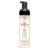 milk_shake Lifestyling Blow Dry Primer 200ml