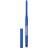 Maybelline Tattoo Studio Automatic Gel Pencil Sleepless Sapphire