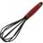 Chef Craft Select Nylon Sturdy Whisk 6.4cm