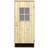 Swedoor Clever-Line I30G Förrådsdörr V (90x210cm)