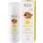 Eco Cosmetics Baby & Kids Sun Cream SPF50+ 50ml