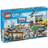 LEGO City Square 60097