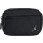 NIKE Jordan Alpha Camera Bag 1L - Black