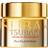 Shiseido Tsubaki Premium Hair Repair Mask 180g