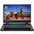 Acer Nitro 5 AN515-58-504Y (NH.QM0ED.00H)