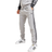 Adidas Originals SST Track Pants - Grey