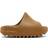 Yeezy Kid's Yeezy Slide - Ochre