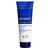 Danatekt Danatekt Fedtcreme 70% 250ml