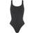 Sloggi Women's Zero Feel 2.0 Body - Black