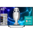 Hisense 43A7KQ