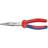 Knipex 26 12 200 Spidstang