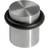Hill Ceramic Floor Hygio 1st 33x33mm