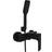 Hill Ceramic Riva (BDRN7149) Mat sort