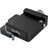 Smallrig Arca-Swiss Mount Plate for DJI RS 3 Mini