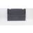 Lenovo Upper Case ASM_ITA L82BH SG
