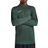 NIKE Junior Academy 1/4 Zip Top - Green