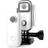 SJCAM C100