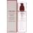 Shiseido Revitalising Treatment Softener 150ml