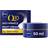 Nivea Q10 Power Replenishing Night Cream 50 ml 50ml