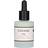 Codage Serum NÂ°7 Soothing & AntiRedness 30ml