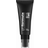 pHformula C.C. cream Dark SPF30+