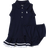 Polo Ralph Lauren Baby Rompers - Refined Navy