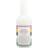 Waterclouds Repair Shampoo 250ml