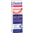 Denivit Anti-Stain Intense 75ml