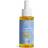 Rudolph Care Sun Face Oil SPF25 50ml